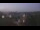 Webcam in Dobbs Ferry, New York, 10.3 mi away