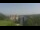 Webcam in Dobbs Ferry, New York, 8.6 mi away