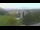 Webcam in Dobbs Ferry, New York, 7.5 mi away