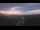 Webcam in Dobbs Ferry, New York, 24.8 km entfernt
