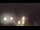 Webcam in Dobbs Ferry, New York, 24.8 km