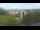 Webcam in Dobbs Ferry, New York, 61.7 km