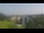 Webcam in Dobbs Ferry, New York, 38.7 km
