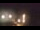 Webcam in Dobbs Ferry, New York, 56.6 km