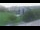 Webcam in Dobbs Ferry, New York, 16.1 mi away