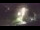 Webcam in Dobbs Ferry, New York, 8.6 mi away