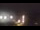 Webcam in Dobbs Ferry, New York, 24.8 km entfernt