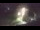 Webcam in Dobbs Ferry, New York, 7.9 mi away