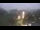 Webcam in Dobbs Ferry, New York, 24.8 km entfernt