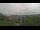 Webcam in Dobbs Ferry, New York, 11.7 mi away