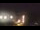 Webcam in Dobbs Ferry, New York, 7.9 mi away