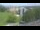 Webcam in Dobbs Ferry, New York, 24.8 km entfernt