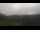 Webcam in Dobbs Ferry, New York, 24.8 km entfernt