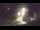 Webcam in Dobbs Ferry, New York, 59.3 mi away