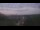 Webcam in Dobbs Ferry, New York, 26 km