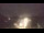 Webcam in Dobbs Ferry, New York, 63.9 mi away