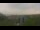 Webcam in Dobbs Ferry, New York, 30 km