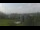 Webcam in Dobbs Ferry, New York, 8.5 mi away
