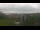 Webcam in Dobbs Ferry, New York, 5.7 mi away