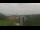 Webcam in Dobbs Ferry, New York, 8.6 mi away