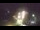 Webcam in Dobbs Ferry, New York, 16.1 mi away