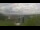Webcam in Dobbs Ferry, New York, 30 km