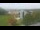Webcam in Dobbs Ferry, New York, 56.6 km