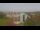 Webcam in Dobbs Ferry, New York, 20.5 km entfernt