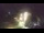 Webcam in Dobbs Ferry, New York, 41.7 km