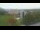 Webcam in Dobbs Ferry, New York, 8.9 km