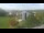 Webcam in Dobbs Ferry, New York, 8.9 km