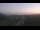Webcam in Dobbs Ferry, New York, 63.9 mi away