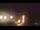 Webcam in Dobbs Ferry, New York, 105.5 km