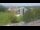 Webcam in Dobbs Ferry, New York, 24.8 km entfernt