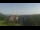 Webcam in Dobbs Ferry, New York, 14.7 km