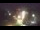 Webcam in Dobbs Ferry, New York, 24.8 km entfernt