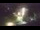 Webcam in Dobbs Ferry, New York, 15.2 mi away