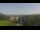 Webcam in Dobbs Ferry, New York, 14.7 km