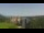 Webcam in Dobbs Ferry, New York, 5.7 mi away
