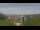Webcam in Dobbs Ferry, New York, 16.1 mi away