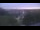 Webcam in Dobbs Ferry, New York, 8.6 mi away