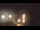 Webcam in Dobbs Ferry, New York, 26 km