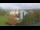 Webcam in Dobbs Ferry, New York, 59.3 mi away