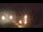 Webcam in Dobbs Ferry, New York, 56.6 km entfernt