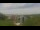 Webcam in Dobbs Ferry, New York, 41.7 km