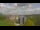 Webcam in Dobbs Ferry, New York, 11.6 mi away