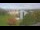 Webcam in Dobbs Ferry, New York, 153.8 km entfernt