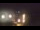 Webcam in Dobbs Ferry, New York, 131.8 km entfernt