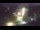 Webcam in Dobbs Ferry, New York, 63.9 mi away