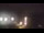 Webcam in Dobbs Ferry, New York, 24.8 km